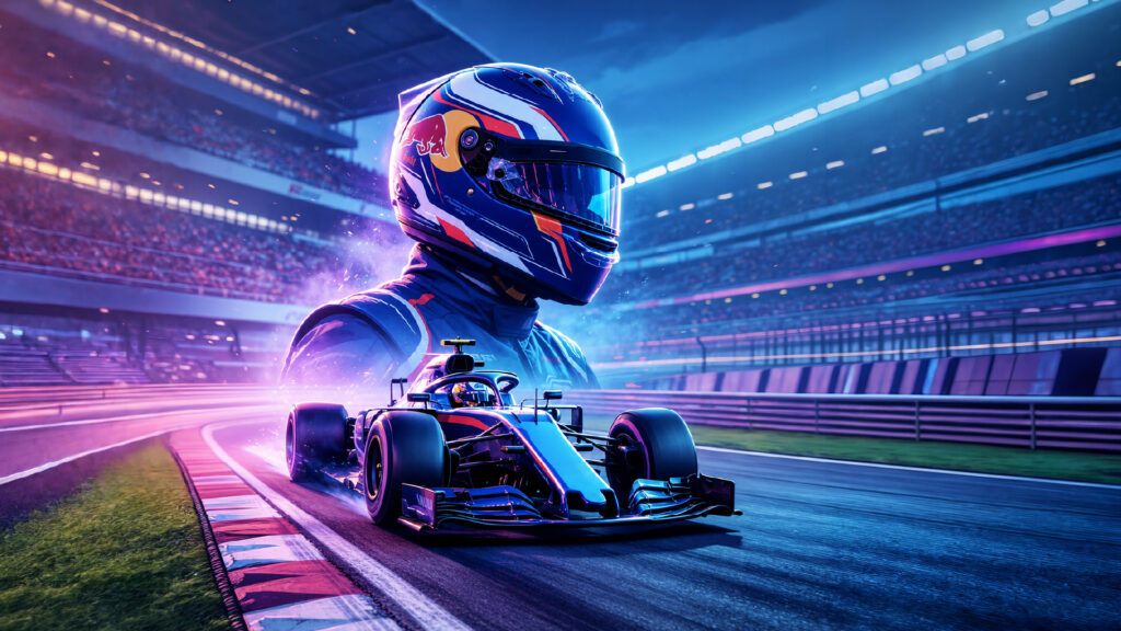 F1 台中酒吧rolling bar